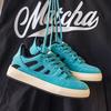 Men Casual Low Top Board Sneakers Sizes 39-44