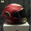ATUBAN Small Pet Motorcycle Helmet Cat Dog Puppy Mini Helmets,Full Face Motorcycle Helmet Outdoor Head Protecting Pet Hard Hat
