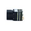 Mini FPV Racing Drone Thermal Camera with Infrared Imaging