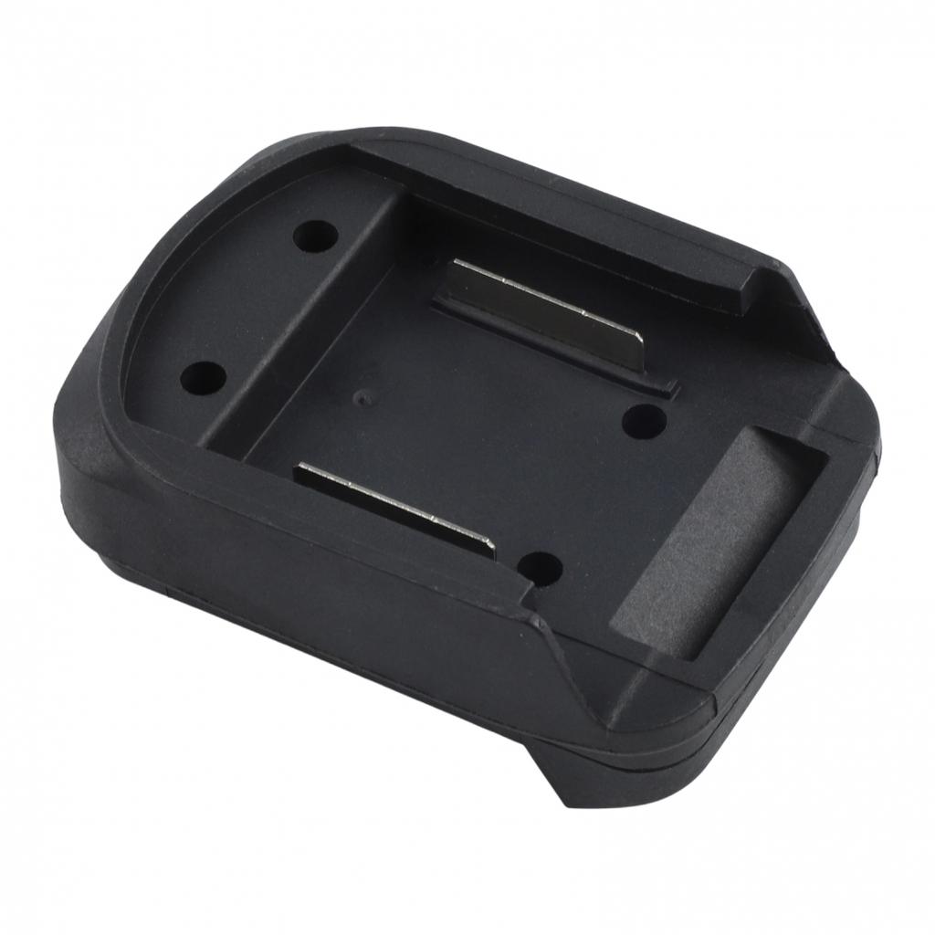 18 V Li-ion Battery Battery Adapter Easy Installation