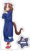 Meishou Dotou Acrylic Stand Pajamas Uma Musume Official Merchandise