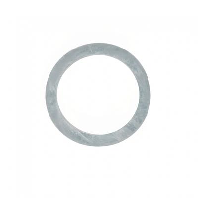 1piece Blender Sealing  Ring Gaskets O - Ring Gasket Seal O - Gasket Silicone Fit for Oster Blender