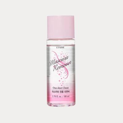 Struccante Mascara 80ml