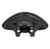 Fizik Transiro Aeris Adaptive SD R3 велосипедное седло