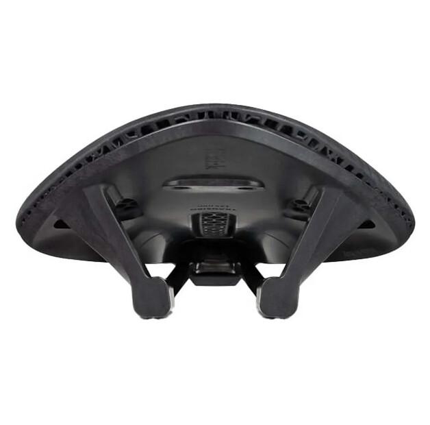 Fizik Transiro Aeris Adaptive SD R3 велосипедное седло