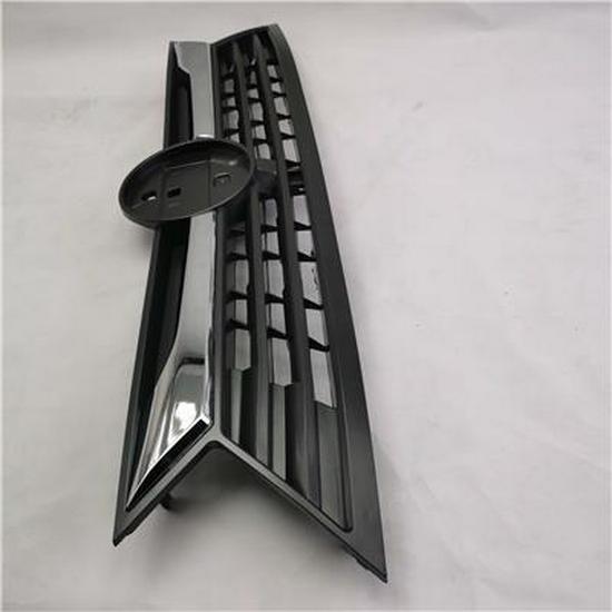 Compatible Front Grille Body for Foton S153100000024 Foton