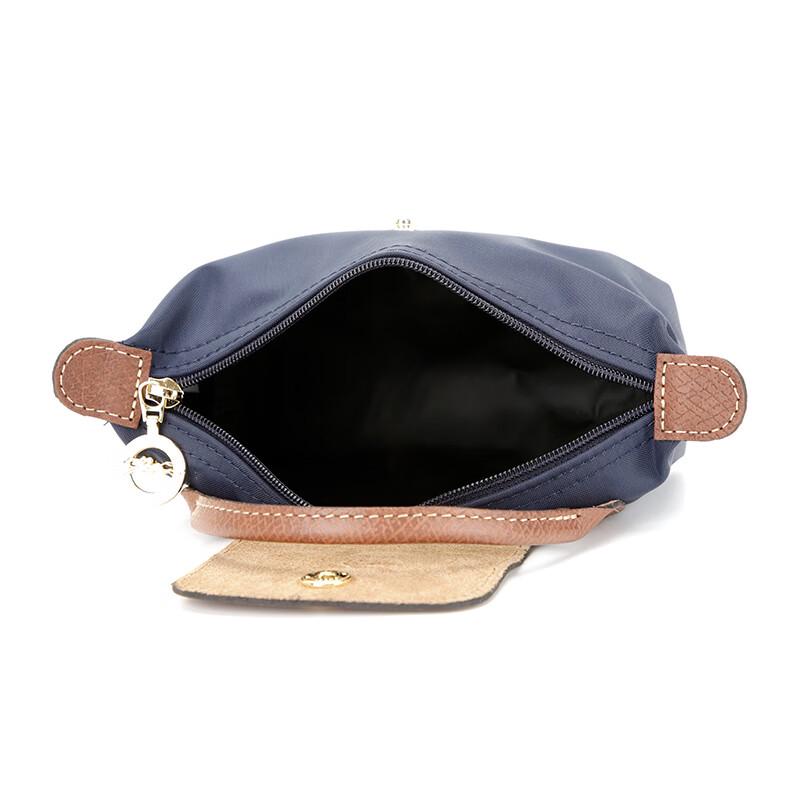 Longchamp Le Pliage Mini Handtasche