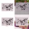 Cusutul și lucrul manual – Scrapbooking