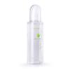 Miji Aloe Vera Lubricant - 200ML, Smooth Gel for Adult Toys, Gay & Lesbian Friendly, Box of 80 Bottles