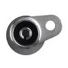 Car Speed Sensor Easy Installation for H1 ILOAD Car Mileage Sensor 43621-4D010 436214D010 Replacement Auto Accessory
