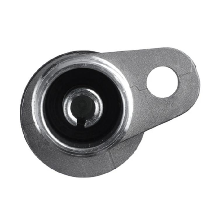 Car Speed Sensor Easy Installation for H1 ILOAD Car Mileage Sensor 43621-4D010 436214D010 Replacement Auto Accessory