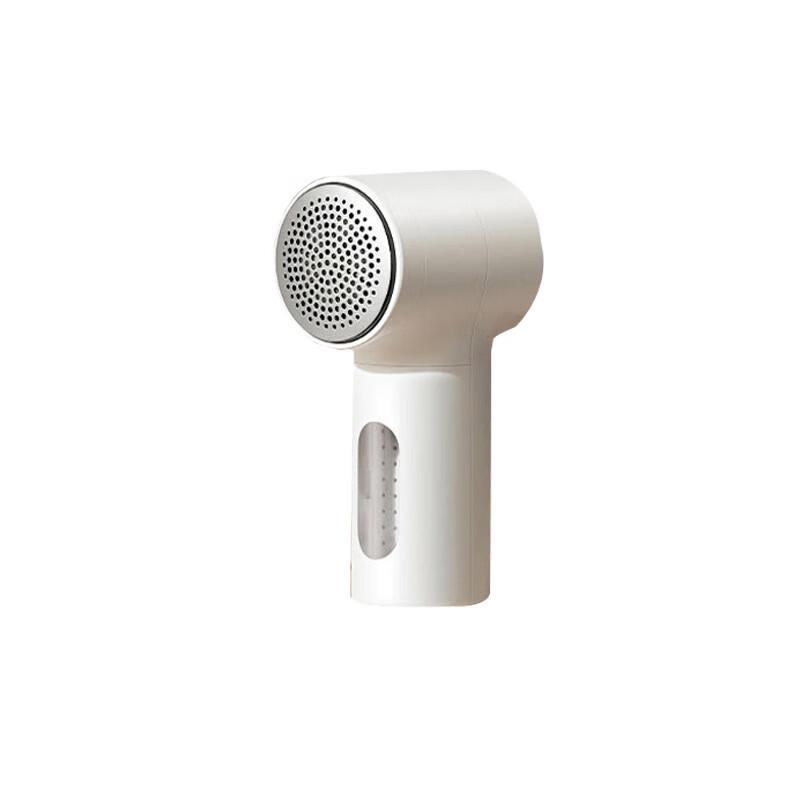 

Xiaomi Lint Remover 2
