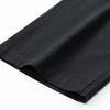 PNJ Herren Freizeithose mit geradem Bein