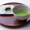 Ippodo Tea Matcha Minjia 40g can