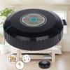 Home Cleaning Robot With Battery Power For Small Rooms Perfect For Lazy Daily Use