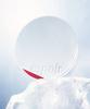 Bevelvet Sebum Cut Cooling Cushion