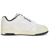 New PUMA Slipstream Lo Retro 'White New Navy' 384692-09
