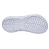 Crocs Bayclog 206302 5ps