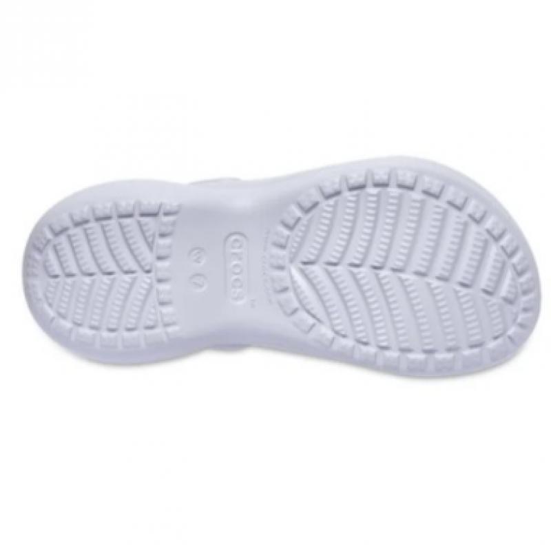 Crocs Bayclog 206302 5ps