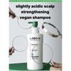 [LABO-H] Scalp Strengthening Shampoo 400ml/610ml