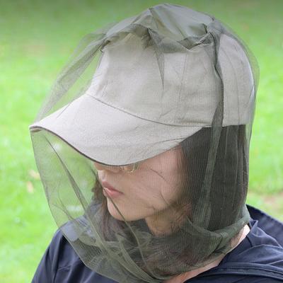 Odzież robocza – Odzież pszczelarska i ochronna przed owadami