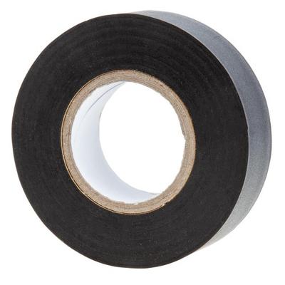 PVC Electric Insulation Tape