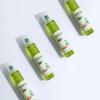 From Nature Gel apaisant à l'aloe vera, 120 ml, 1 unité