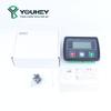 DSE4510 Auto Start Controller for Diesel Generator Sets
