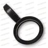 Fork Oil Seal compatible With KTM Duke 200 390 Models Year 2013-2020
