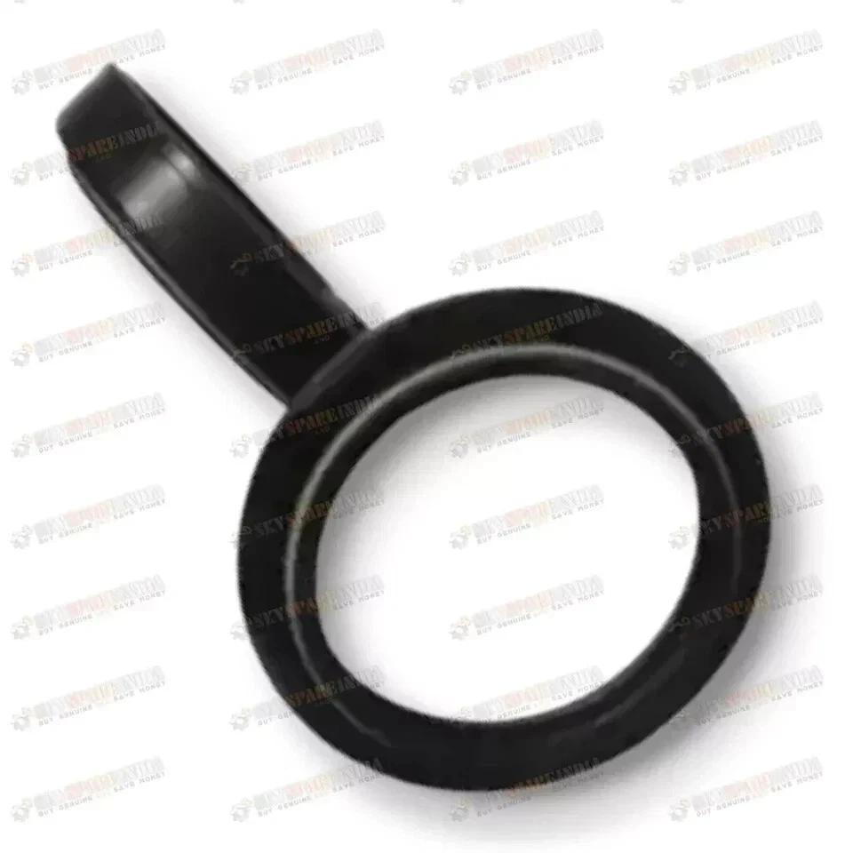 Fork Oil Seal compatible With KTM Duke 200 390 Models Year 2013-2020