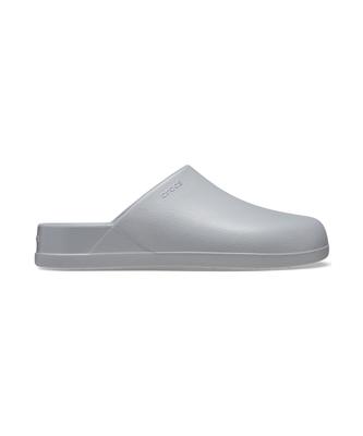 Crocs Universal Dylan Clog Lgr (24Sucl209366)