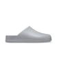 Crocs Universal Dylan Clog Lgr (24Sucl209366)