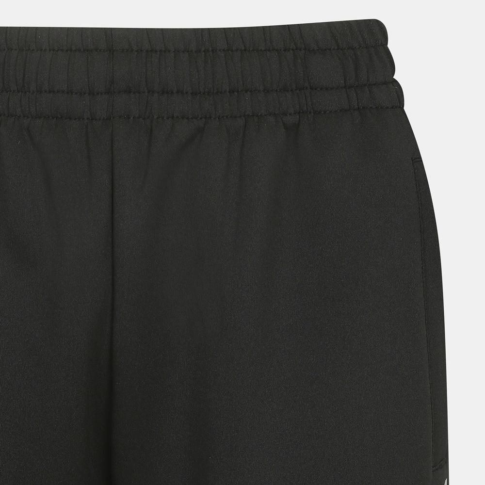 Nepa 7I66322 Women'S Baleno Training Pants