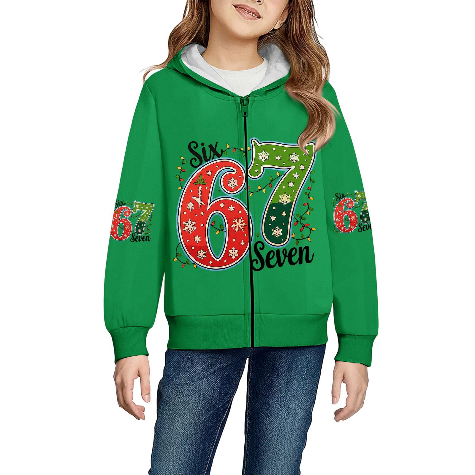 

Детское модное пальто 130 зелёный