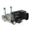 Idle Speed Control Valve 16022-PLC- J01 for Honda Civic 1.7L 2001-2005