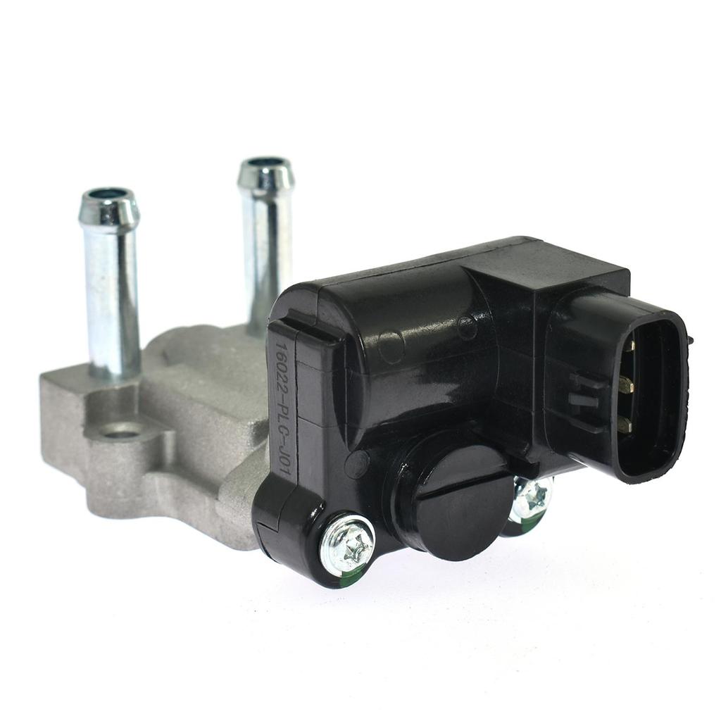 Idle Speed Control Valve 16022-PLC- J01 for Honda Civic 1.7L 2001-2005
