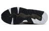 Men's Sneakers PUMA Disc Blaze Camo 'Gray White'