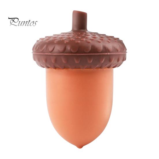 

Винные пробки в виде сосновых шишек для бутылок, симпатичная силиконовая пробка для винных бутылок, пробка для бутылок шампанского, инструмент для сохранения вина A