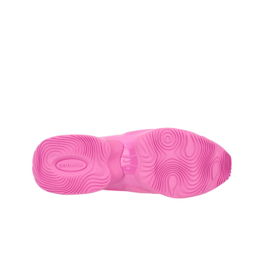 Nike  Air Max Muse Pink Spell Women Sneakers Pink-Glow FV1920-602