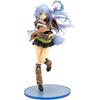 Yu-Gi-Oh! Water Charmer Aeria 1/7 Scale PVC Figure - Pre-painted Complete Model