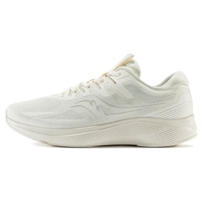 Unisex skor – Sneakers
