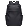 V.NINE Men's Business Laptop Backpack