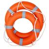 Quntai Adult 2.5KG Solid Foam Lifebuoy