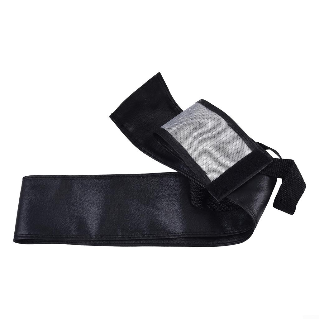 Billiard Cue Carrying Bag Carrying Bag Snooker Pool