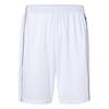 James and Nicholson Mens Basic Team Shorts