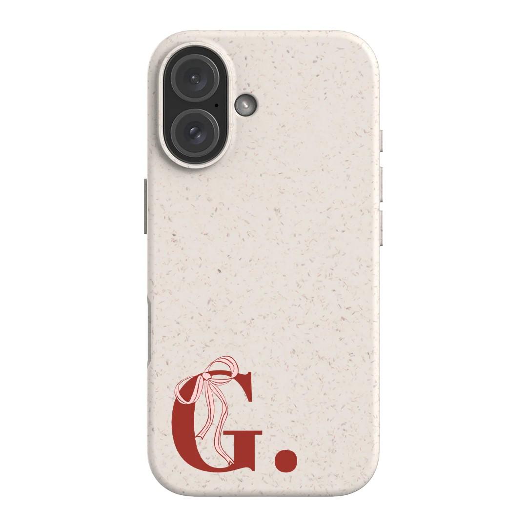 

Clmj abstract Phone Case For Samsung Galaxy A56 A36 A26 S26 S25 S24 S23 S20FE Ultra Plus Edge 5G Luxury Double-layer Back Cover Samsung A16