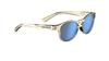 Tifosi Svago Sunglasses, Blue, S-L