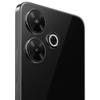 Xiaomi redmi 13 nfc (6.79'' - 128 go, 6 go ram) noir