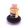 Thermostat 6E5-12411-30 6E5-12411-10 For YAMAHA 2 Stroke Outboard Marine