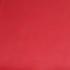 Massage Recliner Chair Red Faux Leather
